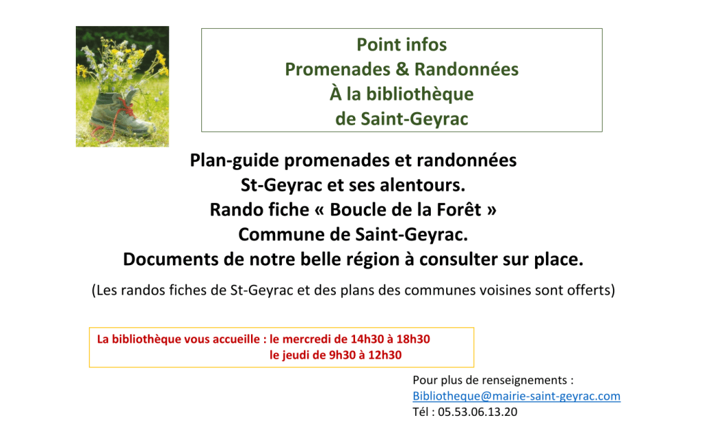 Cette image a un attribut alt vide ; le nom du fichier est point-info-promenades-et-randonnees.png